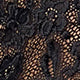 Lingerie Lace On-piece