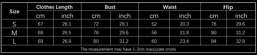 Yoga Pants Halter Neck Jumpsuit Beauty Back Shorts High Elastic One-piece Fitness For Womens Clothing